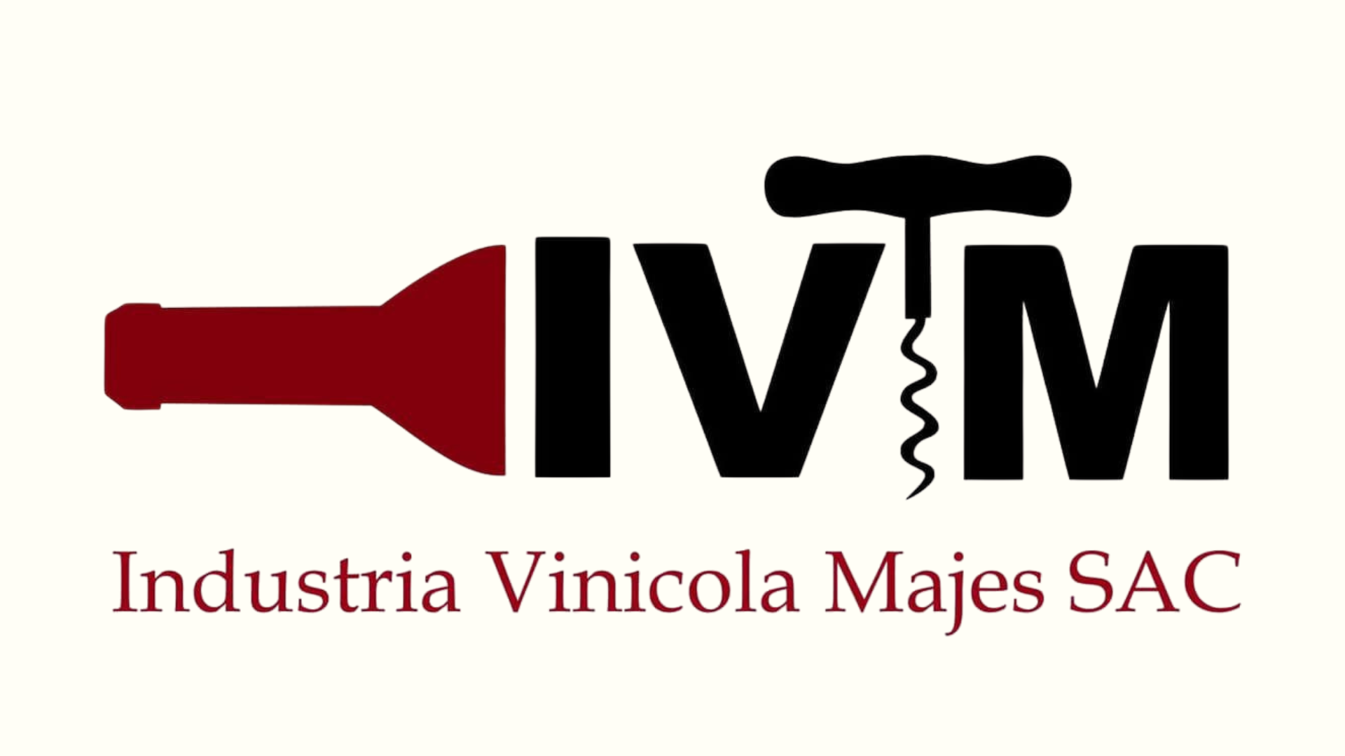 INDUSTRIAS VINICOLA MAJES