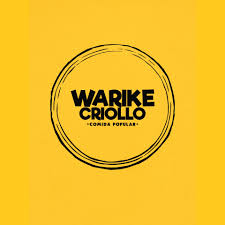 WARIKE CRIOLLO