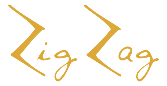 ZIGZAG