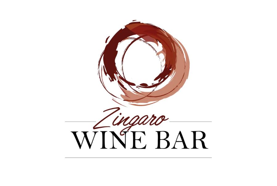 ZINGARO