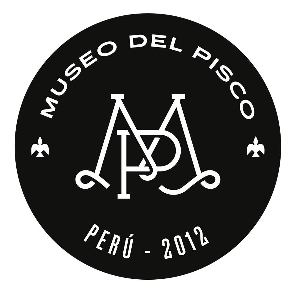 EL MUSEO DEL PISCO