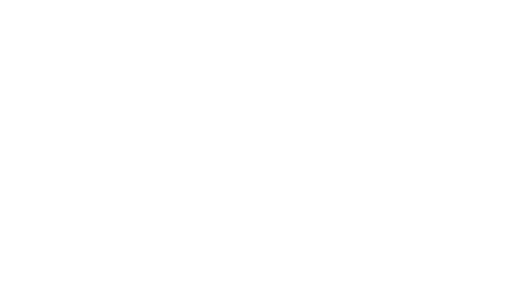 AGAR