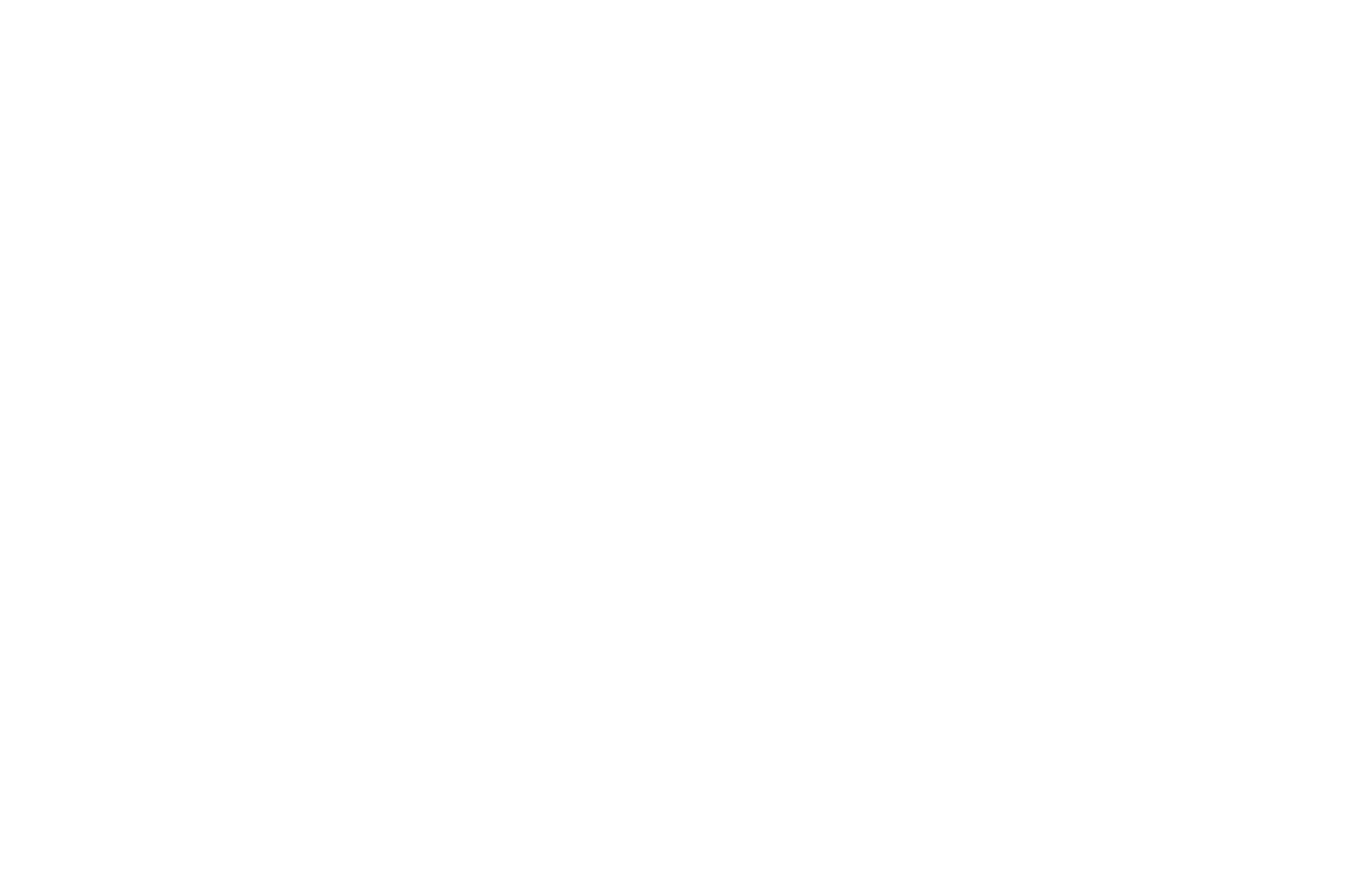 AGAR